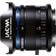 Laowa 11mm F4.5 FF RL for L-Mount