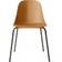 Menu Harbour with Steel Legs Kitchen Chair 81cm