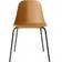 Menu Harbour with Steel Legs Køkkenstol 81cm