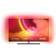 Philips 65OLED865/12 Smart TV WiFi