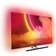 Philips 65OLED865/12 Smart TV WiFi