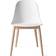 Menu Harbour with Oak Legs Köksstol 81cm