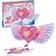 Ravensburger String it Maxi: 3D Heart