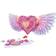 Ravensburger String it Maxi: 3D Heart