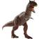 Mattel Jurassic World Control N Conquer Carnotaurus Toro