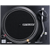 Reloop RP-1000 MK2 Belt-Drive Turntable