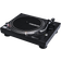 Reloop RP-1000 MK2 Belt-Drive Turntable