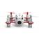 Hubsan Nano Q4 Plus H111C