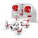 Hubsan Nano Q4 Plus H111C