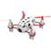 Hubsan Nano Q4 Plus H111C