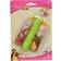 Simba Masha & the Bear Skipping Rope