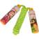 Simba Masha & the Bear Skipping Rope
