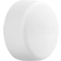 Philips Hue Smart Button