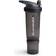 Smartshake Revive 750 ml Camo Black