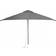 Cane-Line Harbour Parasol 200cm