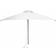Cane-Line Harbour Parasol 200cm