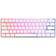 Ducky DKON2061ST One 2 Mini RGB Cherry MX Red (Nordic)