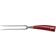 Berkel Elegance Carving Fork 32cm