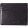 Tony Perotti Credit Card Wallet - Navy