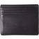 Tony Perotti Credit Card Wallet - Navy