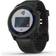 Garmin Forerunner 745