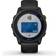 Garmin Forerunner 745