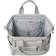 Skip Hop Bolso Cambiador Mainframe Charcoal