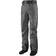 Patagonia Swiftcurrent Wading Pants