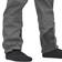 Patagonia Swiftcurrent Wading Pants