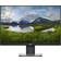 Dell P Series P2421 61.2 cm 1920 x 1200 Pixels