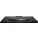 Dell P2421 LED Monitor 24.1 inch