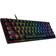 Razer Huntsman Mini Linear Red Switch (Nordic)