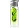 Asobu Pure Flavour 2 Go Wasserflasche 0.6L