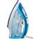 Morphy Richards Crystal Clear 300300