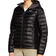 Patagonia Women's Down Sweater Hoody - Black