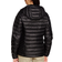 Patagonia Women's Down Sweater Hoody - Black