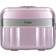 Titan Spotlight Flash Beauty Case 38cm