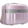 Titan Spotlight Flash Beauty Case 38cm