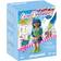 Playmobil EverDreamerz Clare Comic World 70477