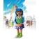 Playmobil EverDreamerz Clare Comic World 70477