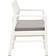 vidaXL 48821 2-seat Banc de Jardin