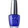 OPI Tokyo Collection Infinite Shine Chopstix & Stones 15ml