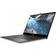 Dell XPS 13 7390 (8N95Y)