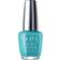 OPI Tokyo Collection Infinite Shine Suzi-San Climbs Fuji-San 0.5fl oz