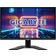 Gigabyte G27F-EK 27 1920x1080 FHD