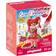 Playmobil EverDreamerz Starleen Comic World 70474