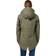 Tretorn Sarek 72 CW Women - Field Green
