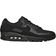 NIKE Air Max 90 M - Black