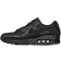 NIKE Air Max 90 M - Black