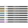 Stabilo Pen 68 Metallic Premium Metallic Fibre Tip Pen 8-pack